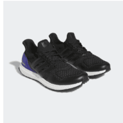 Shop Premium Outlets has Select adidas Men's & Women's Golf Shoes on sale as listed below. Shipping is free. Thanks to Deal Hunter Navy-Wife for finding this deal. Note, available sizes may vary. Available: Men's Codechaos Golf Shoes (Core Black / Core Black / Pulse Lime) $60 (size 7.5, 10, 11, 14, 15) Ultraboost Spikeless Golf Shoes (Core Black / Core Black / Lucid Blue) $80 Zg 23 Golf Shoes (Cloud White / Lucid Blue / Silver Metall) $80 & More Women's Eqt Spikeless Golf Shoes (Cloud White / Cloud White / Acid Mint) $65 (size 7-9) & More