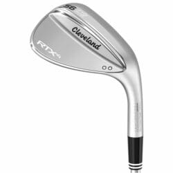 Mint Cleveland Rtx-4 Tour Satin Wedge