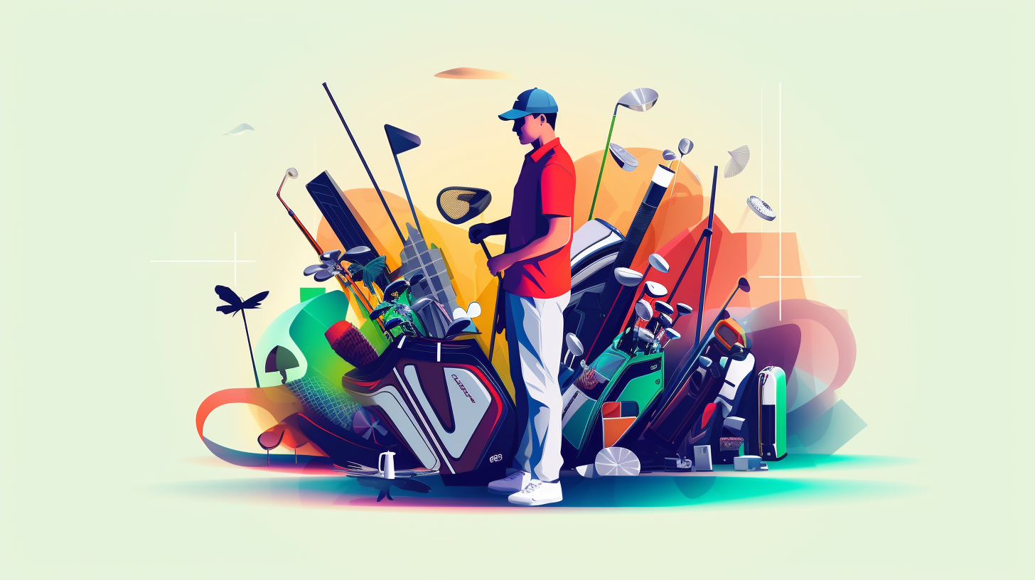 Golf Deals Guide