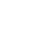 Swing Savings