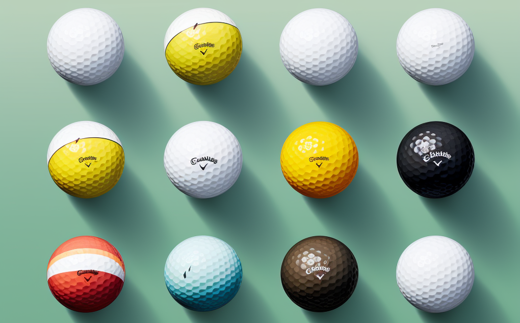 7_Best_Golf_Balls_You_Can_Buy_Today