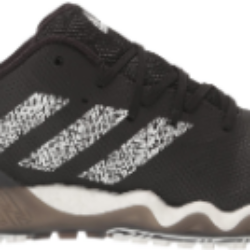 Amazon [amazon.com] has adidas Men's CODECHAOS 22 Golf Shoe ( Core Black/FTWR White/Grey Five) for $56. Shipping is Free Sizes (Core Black/Ftwr White/Grey Five ONLY) Size 7 [amazon.com] $56 Size 7.5 [amazon.com] $56 Size 8 [amazon.com] $56 Size 9 [amazon.com] $56 Size 9.5 [amazon.com] $56 Size 11 [amazon.com] $56 Size 12 [amazon.com] $56 Size 12.5 [amazon.com] $56 Size 14 [amazon.com] $56 Size 15 [amazon.com] $56