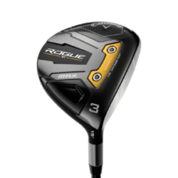 Callaway [callawaygolfpreowned.com] is offering 20% Off Callaway Golf Pre-Owned on Drivers [callawaygolfpreowned.com] / Irons [callawaygolfpreowned.com]/ Hybrids [yottaa.net] and Woods [callawaygolfpreowned.com]. Offer Ends September 25