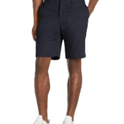 Amazon [amazon.com] has 10" Callaway Men's Pro Spin 3.0 Performance Golf Shorts w/ Active Waistband (Night Sky, Size 30-44) for $16. Shipping is free w/ Amazon Prime or on $35+