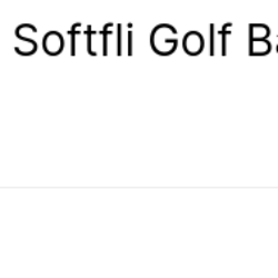 Received a targeted email for Dicks Sporting Goods ScoreCard account members titled "A special treat: $15 off + 3X Bonus Points" on a purchase of $50+ Works on many items online and in-store. Also works with Titleist Pro V1x Left Dash Golf Balls. https://www.golfgalaxy.com/p/maxf...xflsftgbld https://www.golfgalaxy.com/p/titl...u=20565852