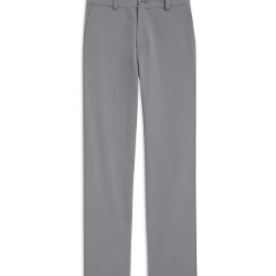 FRIENDS https://www.bloomingdales.com/sho...oryID=3866 These are a great quality pant that my junior golfer loves to wear when playing. I also had to sign up for e-mails to receive an extra 15% off my first purchase.