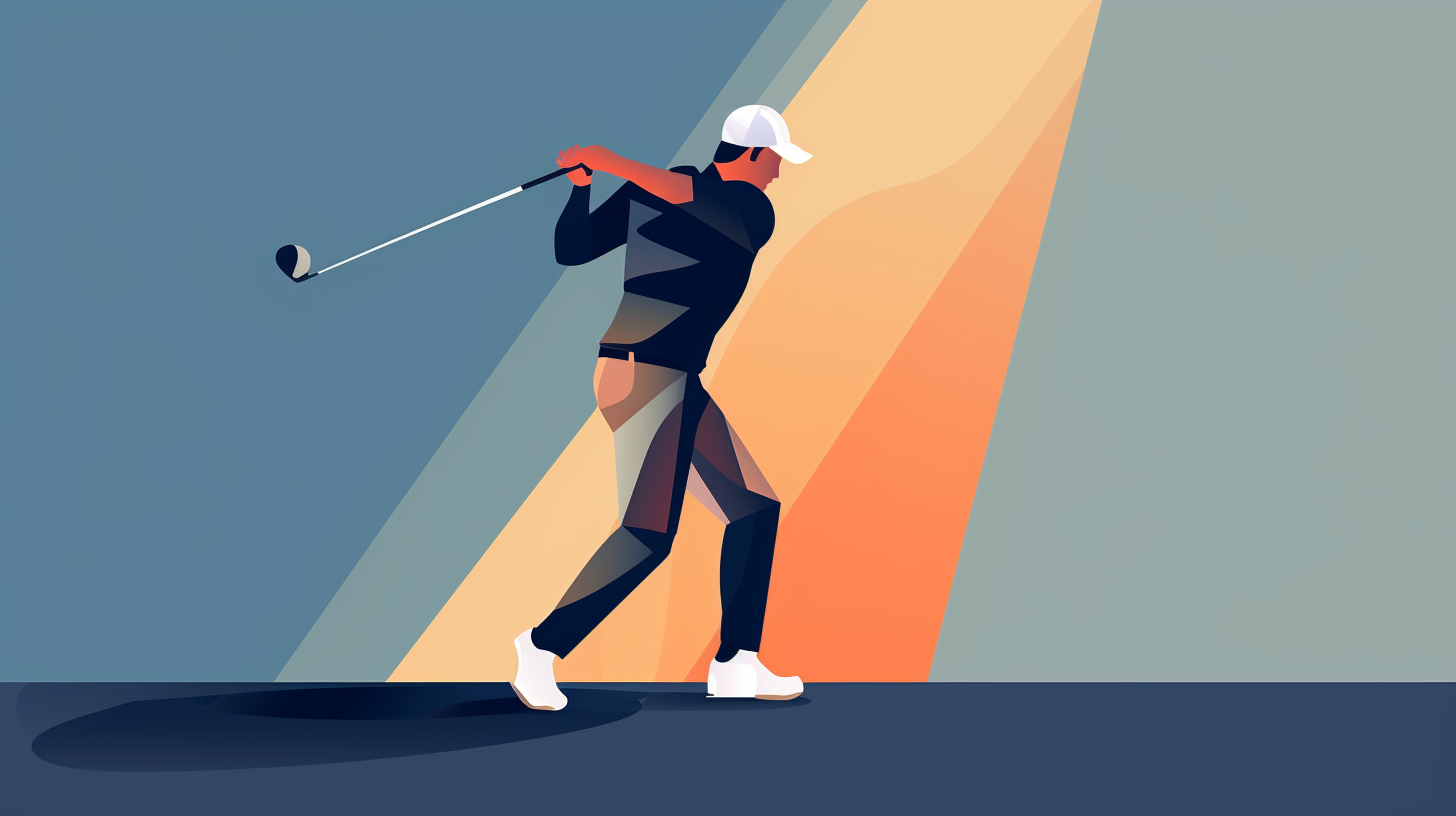 Golf Performance Tips