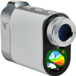 Amazon [amazon.com] has Voice Caddie SL2 Laser Golf Rangefinder for $200. Shipping is Free - OOS Walmart [walmart.com] has Voice Caddie SL2 Laser Golf Rangefinder for $200. Shipping is Free