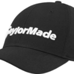 Amazon has TaylorMade Golf Men's Performance Seeker Hat (Various Colors) for $12.49. Shipping is free w/ Prime or on $35+ orders. Thanks to Deal Hunter gaamn114 for posting this deal. Available Colors: Black White Navy About this item: Structured construction with adjustable tuck-in back strap Performance fabric Moisture wicking sweatband TaylorMade 3D front Embroidery