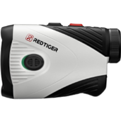 REDTIGER Golf Rangefinder with Slope, 1200 Yards Laser Range Finder Golfing, 7X Magnification, Flag Pole Locking Vibration, Rechargeable Range Finders with Magnet Stripe I HAVE NOT USED THIS PRODUCT....but my friends started pinging me about this because they have. If anyone has used it, please comment. My buddies all paid over $140 and this is on sale for $93 on Amazon. One weird note...when I selected buy now, it came up as $77. I will update on Wednesday as I will test on Tuesday. Just didnt know whether the deal will go away. https://www.amazon.com/REDTIGER-R...B0BVFP6KXC