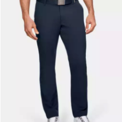 Found a decent deal on some Under Armour golf pants for $28.60 plus free shipping. Use below codes: FEB40 EXTRA10 https://www.underarmour.com/en-us..._color=408