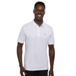 Polo available in Black, White and Blue, M-2XL. Shorts have 4 colors and sizes 32-38 https://www.proozy.com/a/bundles/...orts-95rz?