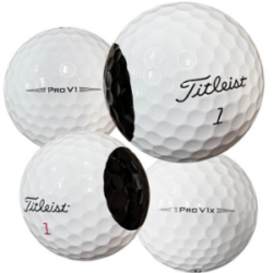 Carl's Golfland [carlsgolfland.com] is having their Demo Days sale. Free Shipping on orders over $70, otherwise $7.99 Flat Rate Shipping. Some highlighted deals below: Titleist Pro V1 Black Dot Balls - One Dozen [carlsgolfland.com] $34.99 Over 55% OFF Callaway Big Bertha B21 Hybrids [carlsgolfland.com] $109.99 (in cart) 50% OFF Puma Jackpot Golf Shorts 2.0 [carlsgolfland.com] $29.99 (in cart) 40% OFF Mizuno T22 Chrome Wedges [carlsgolfland.com] $94.99 (in cart) 28% OFF Sun Mountain C130 Cart Bags [carlsgolfland.com] $209.99 (in cart) Over 55% OFF Cobra Radspeed Drivers [carlsgolfland.com] $189.99 (in cart)