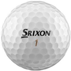 Srixon is running its buy 3 dozen get 1 dozen free promotion on Z-Star, Q-Star, and Soft Feel. Must personalize. Prices range from $68.97 to $149.97 https://us.dunlopsports.com/srixon/balls QA Note: Seems to exclude the Q-Star TOUR DIVIDE Personalization is FREE with Promotion All 4 Dozen MUST be the Same Model, Color and Include the Same Personalized Logo or Text All 4 Dozen MUST Include Personalization to Receive Discount Add All 4 Dozen to Your Cart and the Discount Will Apply Automatically Valid Feb 15th - Mar 31st