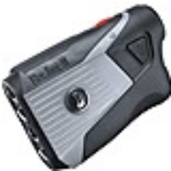 Academy Sports & Outdoors has Bushnell V5 Patriot Pack Golf Laser Rangefinder 201900P for $62.49 B&M only and extreme YMMV. Link is for reference only as this is in store only. You can use the link to find stores in your area that MAY have stock by clicking the In Store Only Icon under Quantity. Receipt attached for verification and I know of several reports across the country of this being available however inventory is extremely limited. This model does not adjust for slope. There is a V5 Shift version does add adjustment for slope which reportedly is $79.99 but likely even more of a unicorn. Link to that model here [academy.com]. About this item [BUSHNELL] is the undisputed top choice of PGA Tour Professionals and Amateur golfers alike. Trust the company that created the product category and has been leading innovation ever since. [MOUNTING] BITE Magnetic Cart Mount allows you to use the integrated BITE magnet to keep your Laser Rangefinder right where you need it. Secure and ready to grab on the side of your cart. [VISUAL JOLT & PINSEEKER] Know exactly when you've hit the pin, with vibrating pulses and a flashing red ring — for confirmation you can see and feel when the laser locks in. [OPTICAL CLARITY] 6x magnification, Multi-Coated lenses, definition and vivid color combine for a difference you'll see in both your sightline and your handicap. [YARDAGE CAPABILITIES] 5 - 1,300 yard range, with Yards and Meters options. 1 yard accuracy, 400 yards to the flag range. Giving you the performance you need to tackle any course. https://www.academy.com/p/bushnel...angefinder Happy hunting.