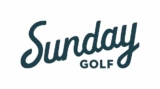 Sunday Golf 10% Off