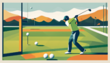 Score Lower on the Greens: Strategies for Better Golf