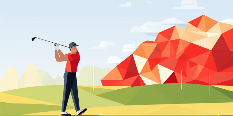 Top 10 Budget-Friendly Tips to Improve Your Golf Game