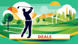 Golf Deals 101: Insider Secrets to Finding the Best Discounts