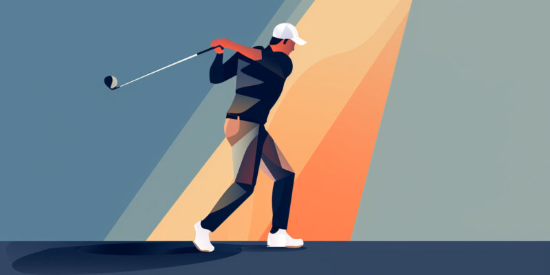 Unleash Your Potential: Strategies for Improved Golf Performance