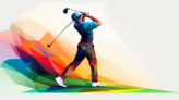 Improve Your Accuracy: Top Tips for Perfecting Your Golf Swing