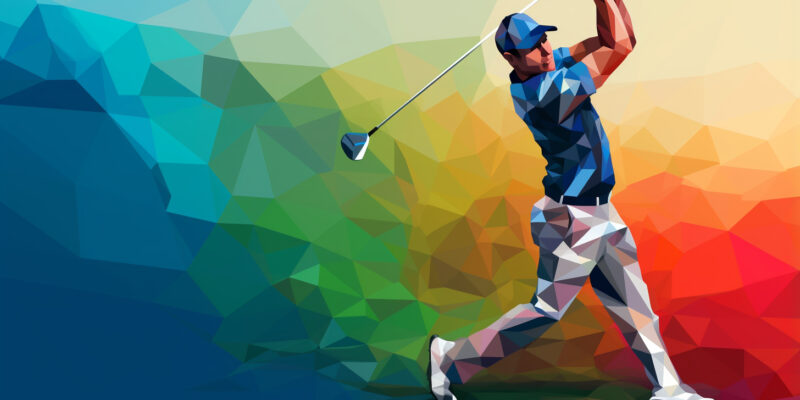 Mastering Your Swing: Proven Techniques to Improve Your Golf Game