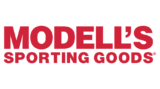 Modell’s Sporting Goods 15% Off