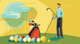 Top Tricks: Finding Quality Golf Equipment on a Limited Budget