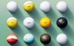 7 Best Golf Balls You Can Buy Today (March 2023)