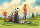 Discover Amazing Golf Club Deals Today: Your Comprehensive Guide